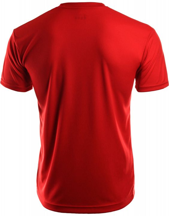 Yonex T-Shirt 100 Red